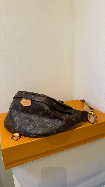 Louis vuitton Bumbag