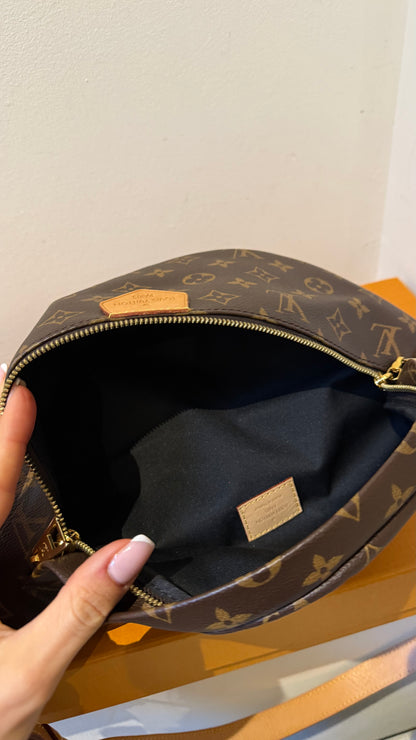Louis vuitton Bumbag