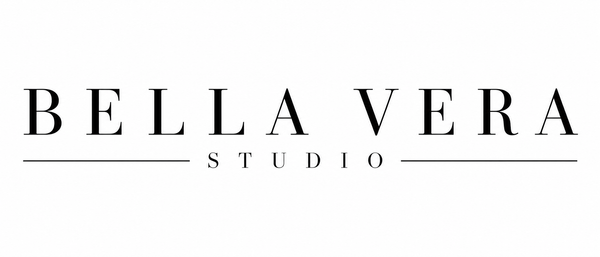 Bella Vera Studio