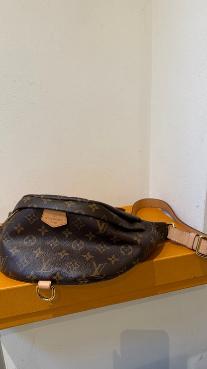 Louis vuitton Bumbag