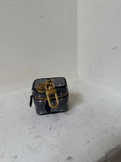 Louis vuitton EarPod case new