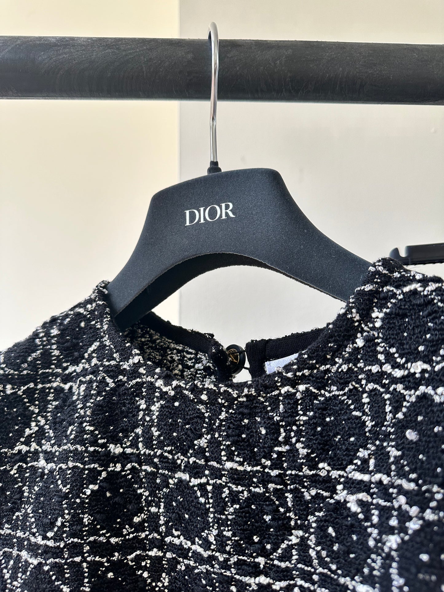 Dior 2 piece set